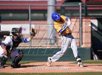 Thumbnail 3 in Frisco @ Midway photogallery.