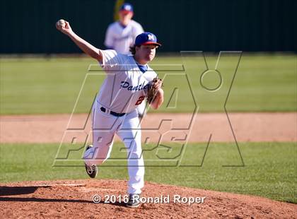 Thumbnail 1 in Frisco @ Midway photogallery.