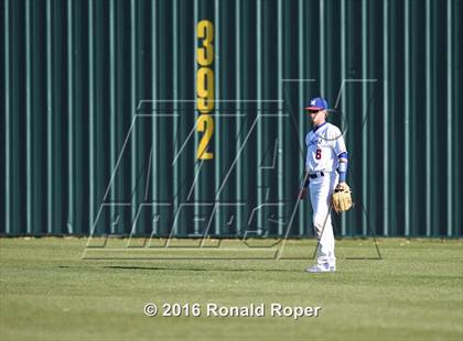 Thumbnail 3 in Frisco @ Midway photogallery.