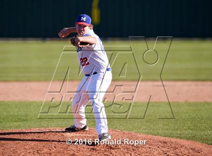 Thumbnail 3 in Frisco @ Midway photogallery.