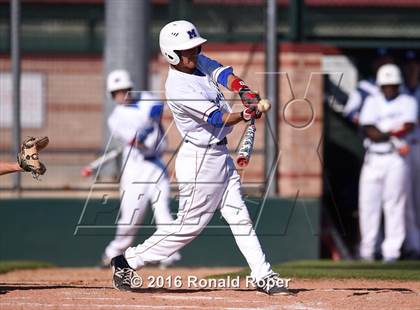 Thumbnail 3 in Frisco @ Midway photogallery.