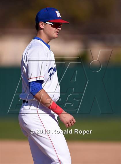 Thumbnail 3 in Frisco @ Midway photogallery.