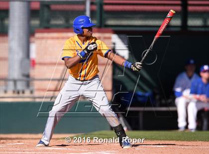 Thumbnail 2 in Frisco @ Midway photogallery.