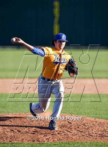 Thumbnail 3 in Frisco @ Midway photogallery.