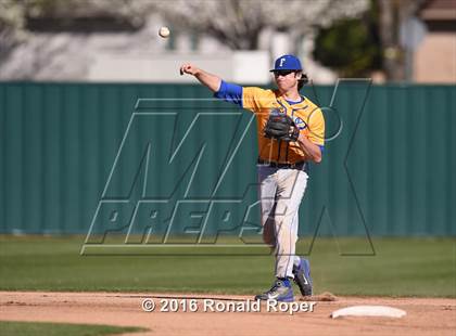 Thumbnail 2 in Frisco @ Midway photogallery.
