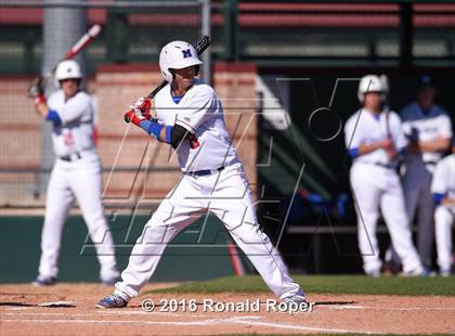 Thumbnail 3 in Frisco @ Midway photogallery.