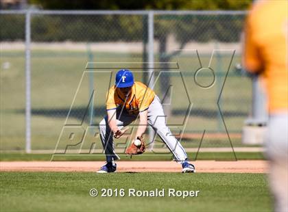 Thumbnail 2 in Frisco @ Midway photogallery.