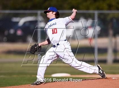 Thumbnail 3 in Frisco @ Midway photogallery.