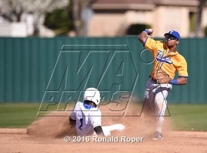 Thumbnail 2 in Frisco @ Midway photogallery.