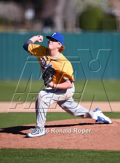 Thumbnail 2 in Frisco @ Midway photogallery.