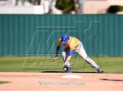 Thumbnail 1 in Frisco @ Midway photogallery.