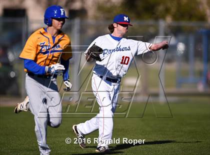 Thumbnail 2 in Frisco @ Midway photogallery.
