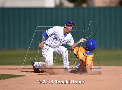 Thumbnail 1 in Frisco @ Midway photogallery.
