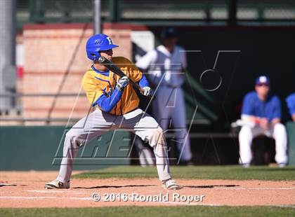 Thumbnail 2 in Frisco @ Midway photogallery.