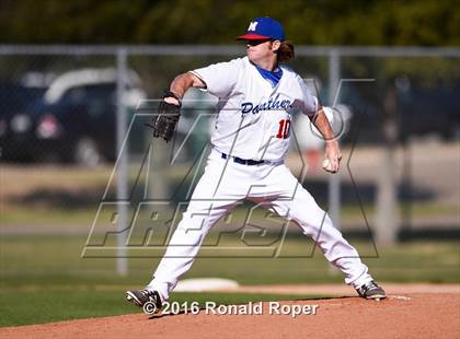 Thumbnail 1 in Frisco @ Midway photogallery.