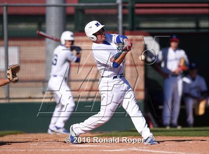 Thumbnail 2 in Frisco @ Midway photogallery.