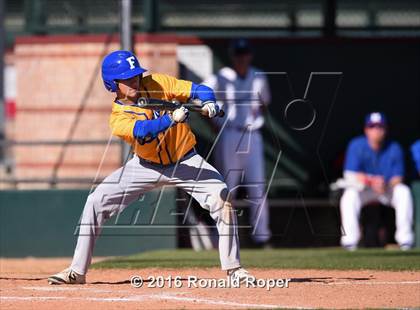 Thumbnail 3 in Frisco @ Midway photogallery.