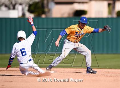 Thumbnail 3 in Frisco @ Midway photogallery.