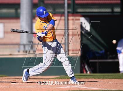 Thumbnail 2 in Frisco @ Midway photogallery.