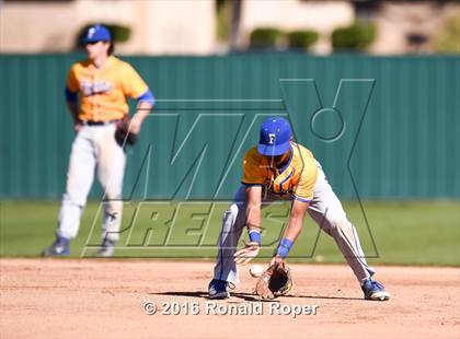 Thumbnail 3 in Frisco @ Midway photogallery.