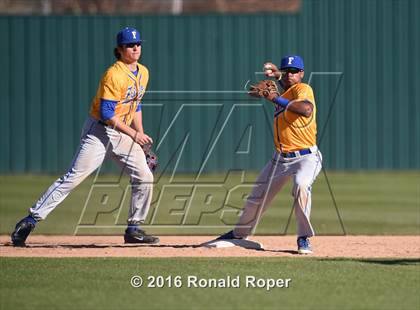 Thumbnail 1 in Frisco @ Midway photogallery.