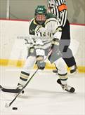 Photo from the gallery "Resurrection Christian @ Mountain Vista"