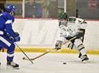 Photo from the gallery "Resurrection Christian @ Mountain Vista"