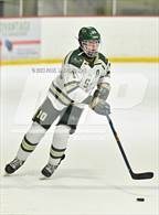 Photo from the gallery "Resurrection Christian @ Mountain Vista"