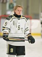 Photo from the gallery "Resurrection Christian @ Mountain Vista"