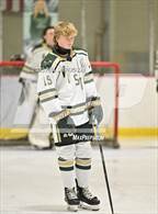 Photo from the gallery "Resurrection Christian @ Mountain Vista"