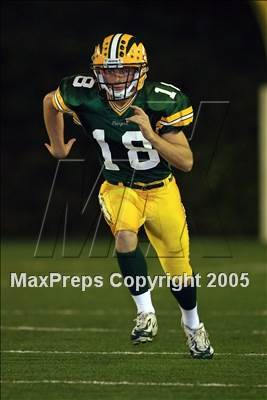Thumbnail 2 in Fountain Valley @ Edison photogallery.