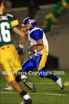 Thumbnail 3 in Fountain Valley @ Edison photogallery.