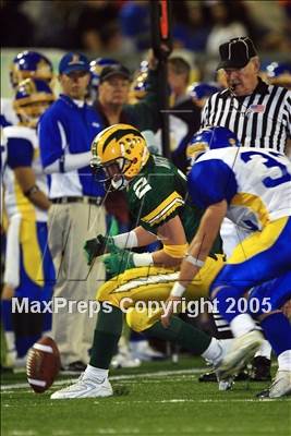 Thumbnail 2 in Fountain Valley @ Edison photogallery.