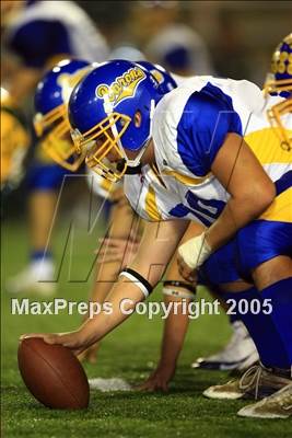Thumbnail 3 in Fountain Valley @ Edison photogallery.