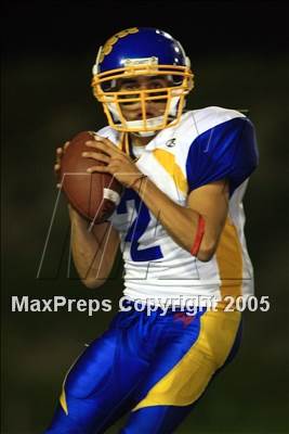 Thumbnail 2 in Fountain Valley @ Edison photogallery.