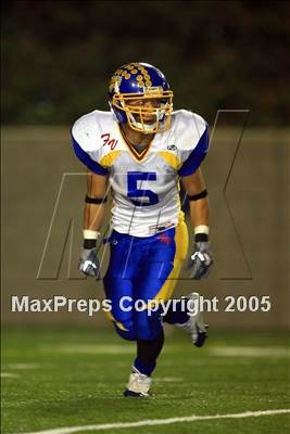 Thumbnail 1 in Fountain Valley @ Edison photogallery.