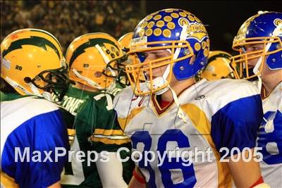 Thumbnail 3 in Fountain Valley @ Edison photogallery.