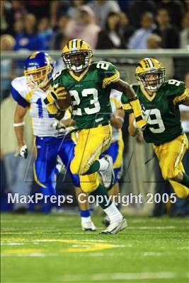 Thumbnail 1 in Fountain Valley @ Edison photogallery.
