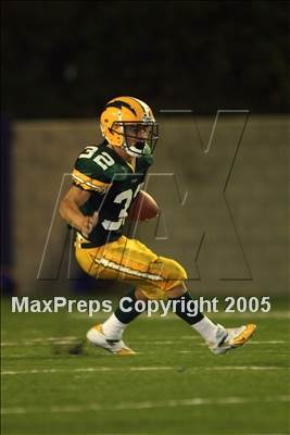 Thumbnail 1 in Fountain Valley @ Edison photogallery.