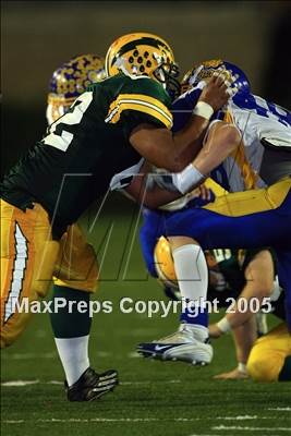 Thumbnail 3 in Fountain Valley @ Edison photogallery.