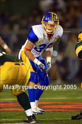 Thumbnail 1 in Fountain Valley @ Edison photogallery.