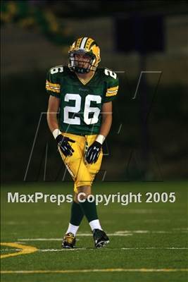 Thumbnail 3 in Fountain Valley @ Edison photogallery.