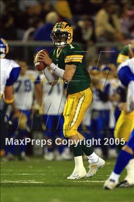 Thumbnail 3 in Fountain Valley @ Edison photogallery.