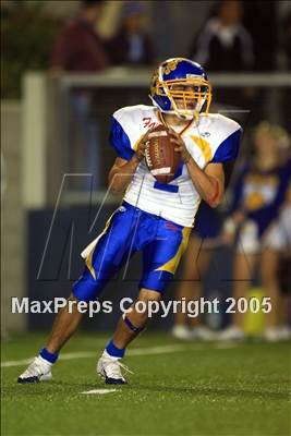 Thumbnail 3 in Fountain Valley @ Edison photogallery.
