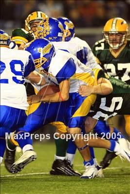 Thumbnail 2 in Fountain Valley @ Edison photogallery.