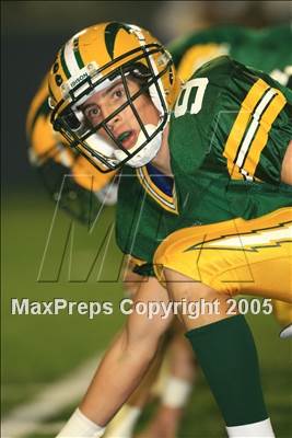 Thumbnail 1 in Fountain Valley @ Edison photogallery.