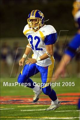 Thumbnail 2 in Fountain Valley @ Edison photogallery.