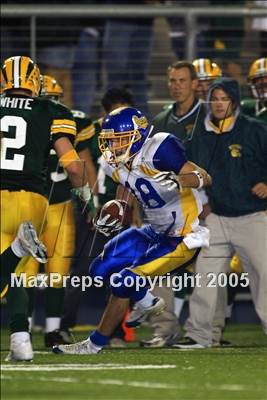 Thumbnail 2 in Fountain Valley @ Edison photogallery.