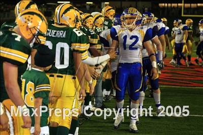 Thumbnail 1 in Fountain Valley @ Edison photogallery.