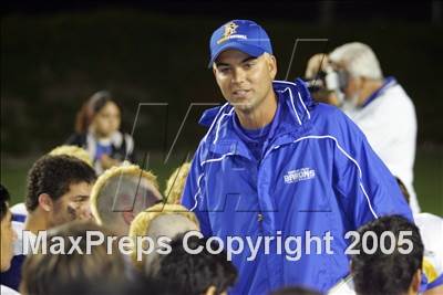 Thumbnail 3 in Fountain Valley @ Edison photogallery.